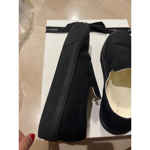 Large Product Preview Image 6