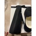 Small Product Preview Image 6