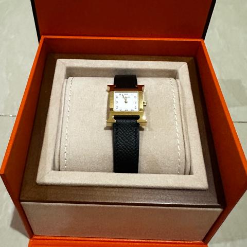 Large Product Preview Image 2