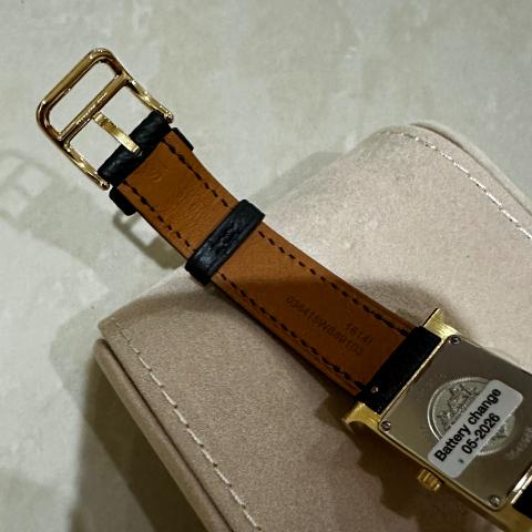 Large Product Preview Image 5