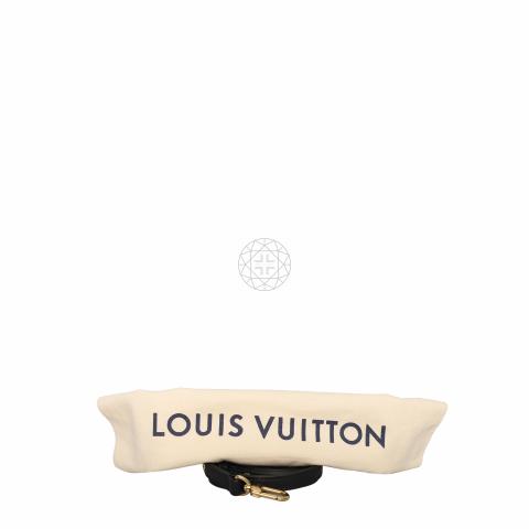 Large Product Preview Image 7