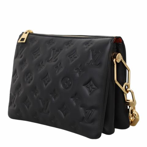 Large Product Preview Image 3