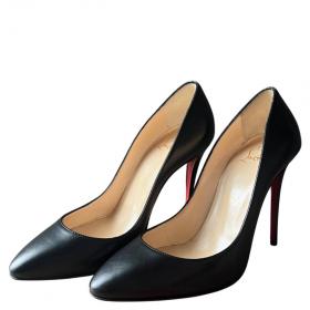 Sell Women Branded | HuntStreet.com
