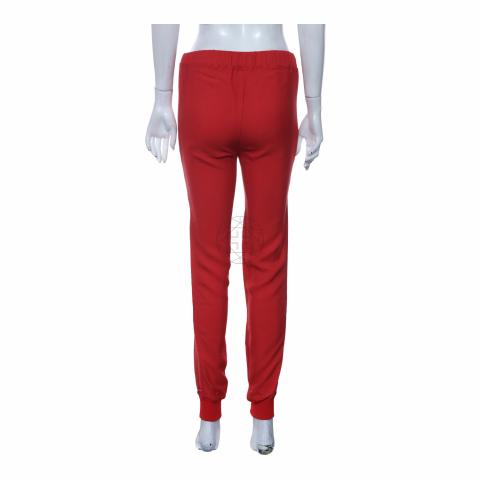 Large Product Preview Image 3