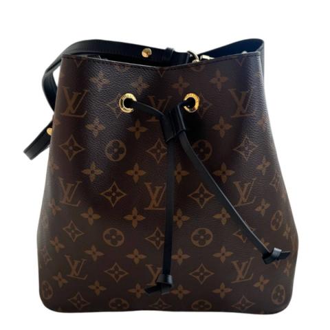 Large Product Preview Image 1