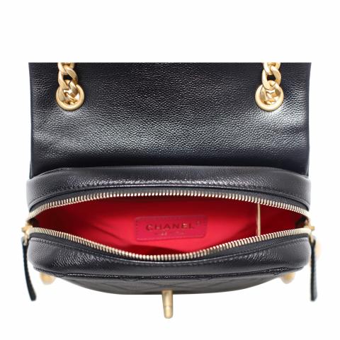 Large Product Preview Image 5