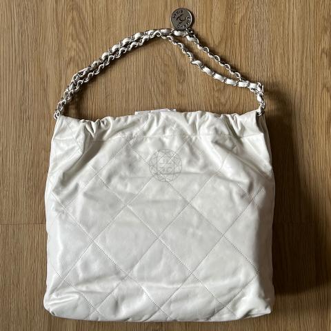 Large Product Preview Image 2