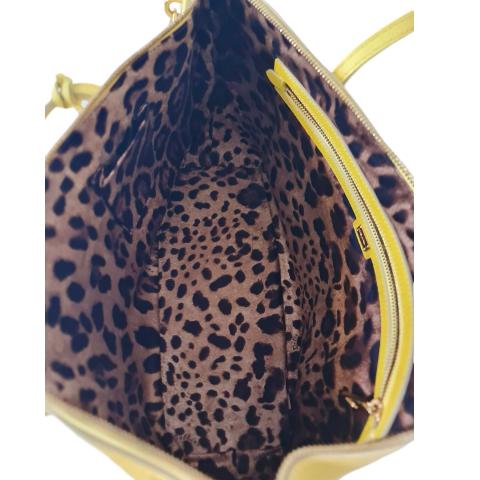 Large Product Preview Image 7