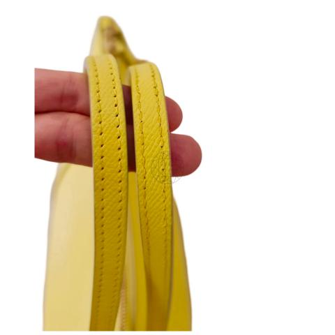Large Product Preview Image 8