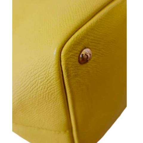 Large Product Preview Image 9
