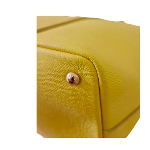 Large Product Preview Image 10