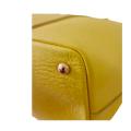 Small Product Preview Image 10