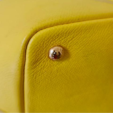 Large Product Preview Image 11