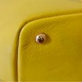 Small Product Preview Image 11