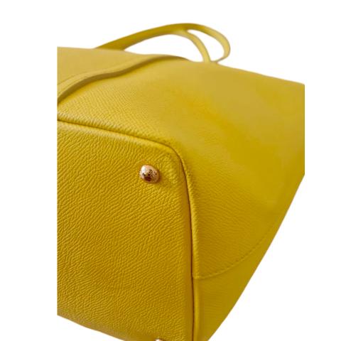 Large Product Preview Image 12