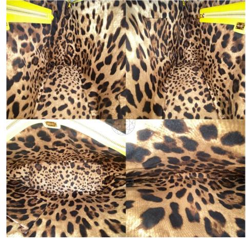 Large Product Preview Image 13