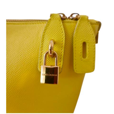 Large Product Preview Image 14