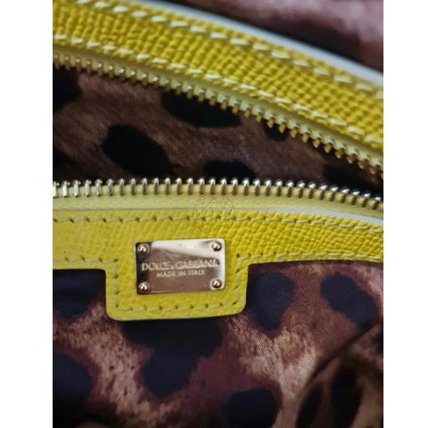 Large Product Preview Image 15