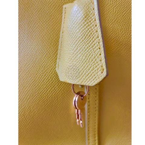 Large Product Preview Image 16