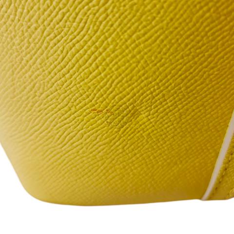 Large Product Preview Image 17
