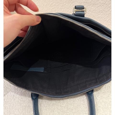 Large Product Preview Image 13