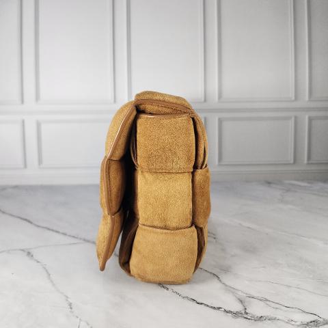 Large Product Preview Image 4