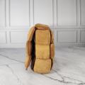 Small Product Preview Image 4