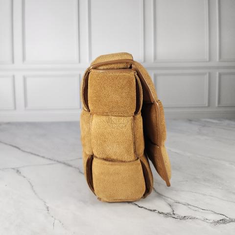 Large Product Preview Image 5