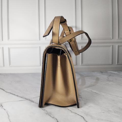 Large Product Preview Image 5