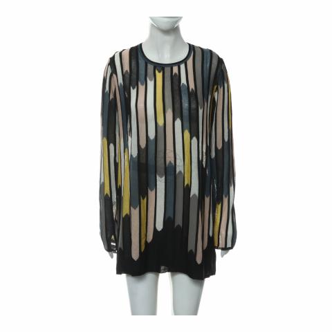 Large Product Preview Image 2