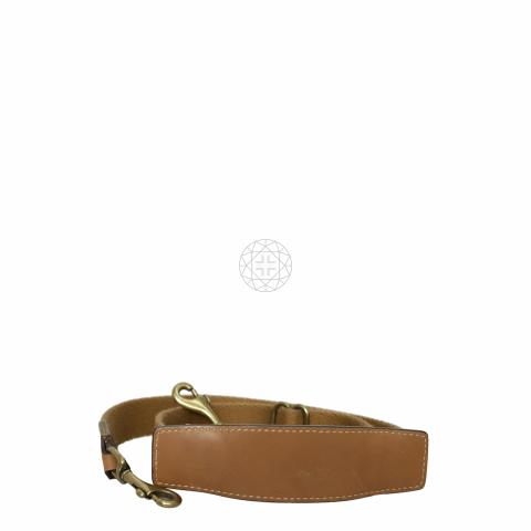 Large Product Preview Image 7