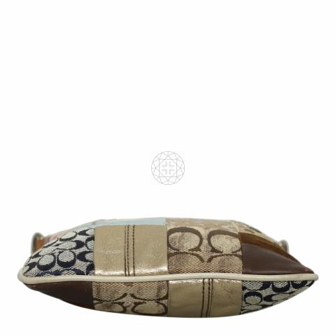 Large Product Preview Image 6
