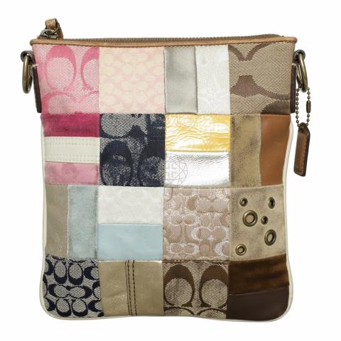 Large Product Preview Image 2