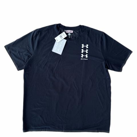 Large Product Preview Image 1