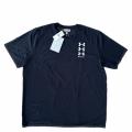 Small Product Preview Image 1