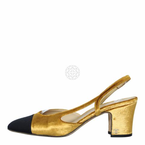 Large Product Preview Image 1