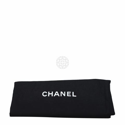 Large Product Preview Image 7