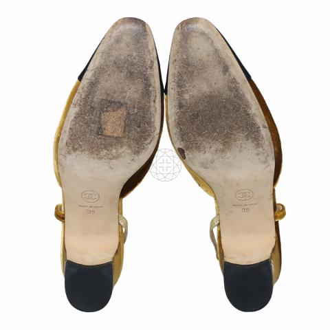 Large Product Preview Image 6