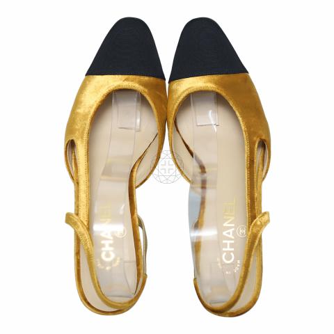 Large Product Preview Image 5