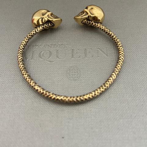 Large Product Preview Image 2
