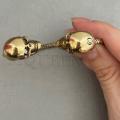 Small Product Preview Image 4