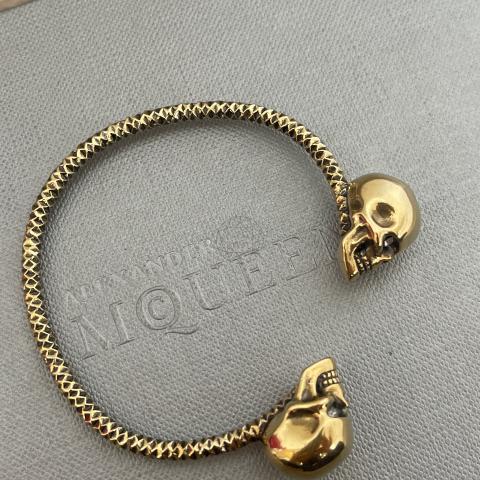 Large Product Preview Image 6