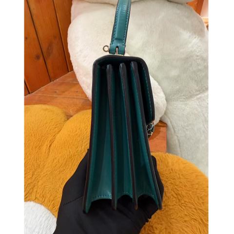 Large Product Preview Image 4