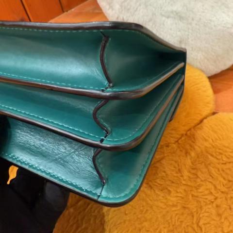 Large Product Preview Image 5