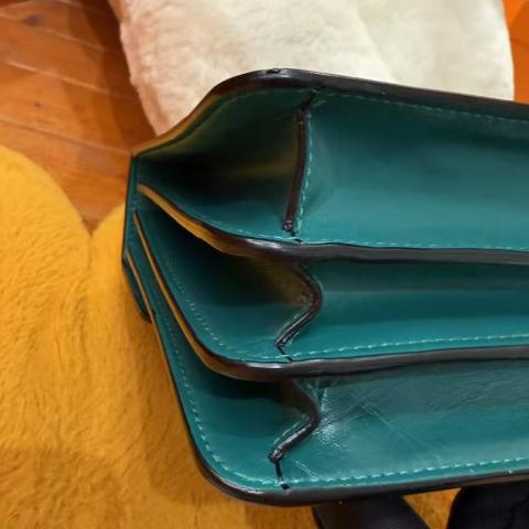 Large Product Preview Image 6