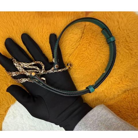 Large Product Preview Image 12