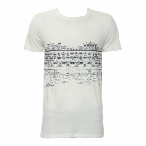 Large Product Preview Image 1