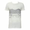 Small Product Preview Image 1