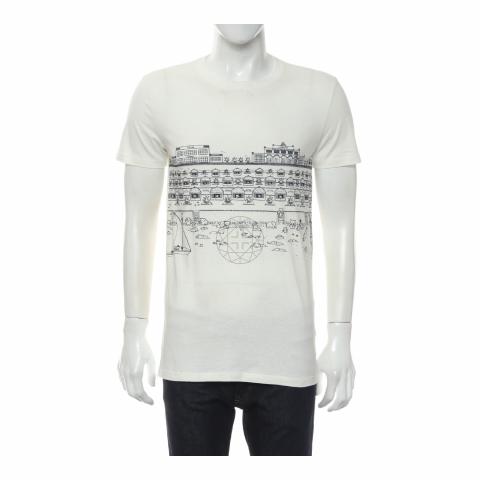 Large Product Preview Image 2