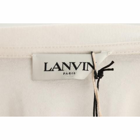 Large Product Preview Image 4